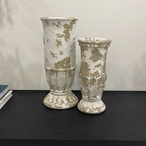 Ballard Designs Vases